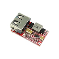 Efficiency 97.5% -Step-down Module 6-20V 12V20V to 5V3A Efficiency 97.5%