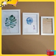 Large Photo Frame 50x75