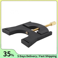 1/4-4/4 Cello String Lifter Change Cello Bridge Tools Strong  Cello Accessories