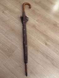 Aurora Long umbrella 直長雨傘