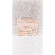 [SEALED] THE 1ST CXM MINI ALBUM "HYPE VIBES" COMPACT VER.