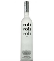 Voli Lyte Vodka 伏特加 750ml