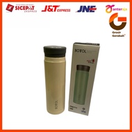 Prety bottle 280 280ml bottle 2046 tumbler 1080691
