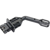 for Mercedes-Benz CLK55 / SLK32 AMG A/C Evap Temperature Sensor 2001 02 03 2004 | Located at Evapora