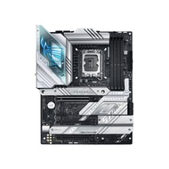 ASUS ROG STRIX Z790-A GAMING WIFI D4