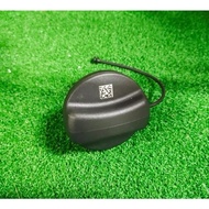 BMW GENUINE E81 E82 E90 F10 LCI X3 X5 X6 MINI COOPER FUEL FILLER PETROL CAP