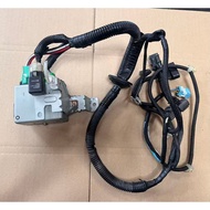 HONDA CITY GD8 STREERING RACK ECU (39980-SEL-J220-M2)