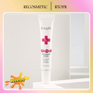 RtopR SCAR REPAIR CREAM Acne Scar Treatmen Repair Skin Care Stretch Burn Scar Remover Skin Repair Sp