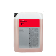 KOCH-CHEMIE [ RRR ] KCX REACTIVE RUST REMOVER [ 5KG ]  [ FOR TIRE ]