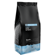 ดิมัตติน่า พรีมา ทาซซ่า เมล็ดกาแฟ 1 กิโลกรัม - Prima Tazza Coffee Beans 1Kg Dimattina brand