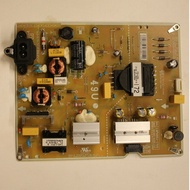 🔥Hot 🔥 49UJ630T 49UJ630T-TA LG LCD TV POWERBOARD / POWER SUPPLY BOARD