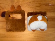 Samsung galaxy z flip 4 哥基手機殼