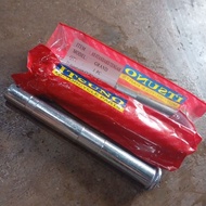 Grand center standard axle standard axle/ 2