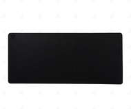 Lót chuột GEARVN Nỉ (900x400x3)