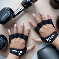 Gym gloves*EXTRO ANUGYM gym gloves fitness gloves men's gym gloves women's gym gloves sports equipme