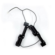 New 0RGGNF For DELL Alienware X15 R1 X15 R2 Laptop Built-in Speaker Internal Speaker RGGNF CN-0RGGNF