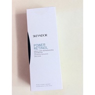 Skeyndor Power Retinol Emulsion