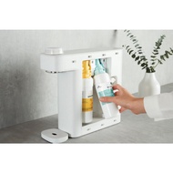 SK Magic Mini Green41 Water Purifier WPU-GBC112 Filter