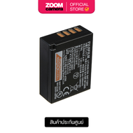 FUJIFILM NP-W126S Li-Ion Battery Pack for X100VI X-T50 X-T30 III