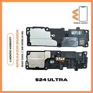 WL[BUZZER PORT]SAMSUNG A5 A7 A9 2015 2016 2017 2018 A8 PLUS/S20 S21 PLUS/S20 S21 FE/S21/S21 S22 S23 
