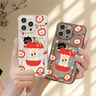 Silicone Material Case Cute Black Cat Making Casing For Vivo Y28s Y28 Y37 Y18t Y100 Y300 Y02s Y02 Y2