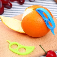 Ring Orange Peeler Orange Orange Peeler