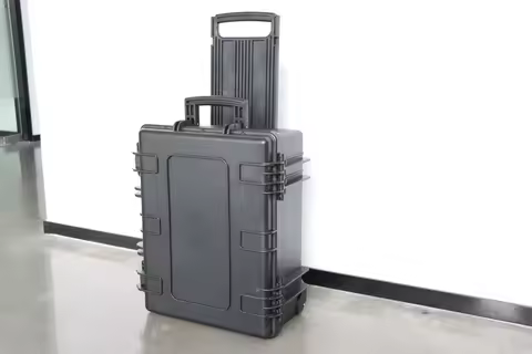 200W 300W 500W Pulse Handheld Laser Cleaning Machine JPT Laser Source/ZBTK Portable Laser Cleaning f