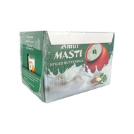 AMUL BUTTER MILK [12X1LTR]