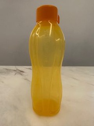 Tupperware 特百惠 Eco Water Bottle 750mL