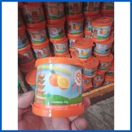 ✭ ∫ ➵ Pagoda Air and Car Freshener Cod Wholesale Available