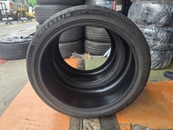 米芝蓮 Michelin Pilot Sport 4S 呔 PS4S