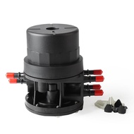 Fuel Selector for Ford F-150 F1UZ-9B263-B