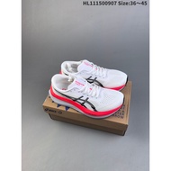 MAGIC SPEED 4 Racing Marathon Series Stable Running Shoes VLOL CPKP 9E2T