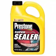 PRESTONE SUPER RADIATOR SEALER 428ML