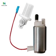 For  F115 F115A FL115 LF115A Mercury 4-Stroke F115 Outboard Motor Petrol  Pump 68V-13907-00