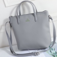 Halloween Mumu Selection #811 Korean Quality Cute Candy Color Sling Bag Handle Leather Bags Tote For