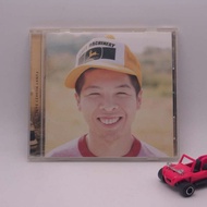 CD (CD) FUNKY MONKEY BABYS-2 Japanese Songs