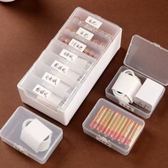 Cling Data Cable Storage Storage Box Storage Storage Box Storage Bag Charging Cable Data Cable Stora