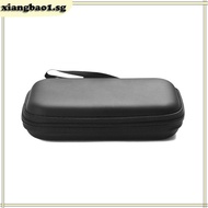 xiangbao1 Hard Carrying Case for Pocket Photo Printer 1S Printer Photo Printer Travel