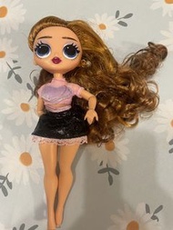 LOL Surprise Doll
