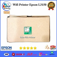 Epson L3150 Wifi Printer
