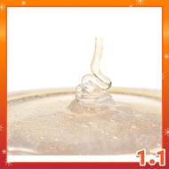 D-Panthenol (Pro-vitamin B5) 100g