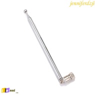JENNIFERDZJI Aerial FM F Type Wave 5V 10W 86-106MHz