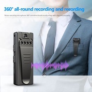 高清 1080P USB 充電便攜運動攝影機高清錄音筆帶夜視和循環錄製功能  ggmckp HD 1080P USb Rechargeable Portable Action Camera HD Re