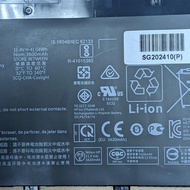 NEWEST ORIGINAL Battery hp 14s-cf0XXX 14s-cf1XXX 14-cm0XXX 14s-cf2xxx HT03XL