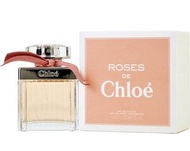 現貨🌹Roses de Chloe 75ml 🌹