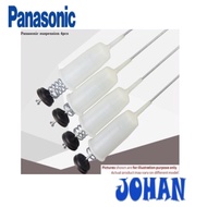 panasonic washing machine suspension  11 KG TO 16 KG NA-F115A4 /NA-F135V5 /NA-FS14V7 *ORIGINAL*
