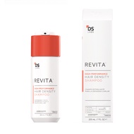 DS Laboratories Revita High Performance Stimulating Shampoo / Conditioner 205ml Original Formula