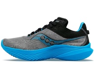 SAUCONY-KINVARA 14 Menรองเท้าวิ่ง#S20823-60