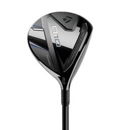 青松高爾夫 2024"TaylorMade Qi10  #球道木桿(#3/5/7/9)$13400元